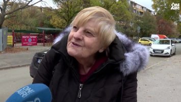 Сметките за парно притискат пенсионерите, някои се лишават дори от най-необходимото (ВИДЕО)