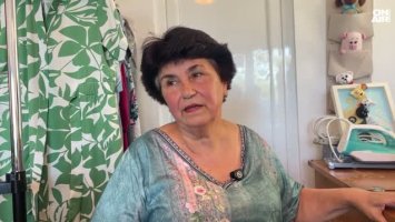 Когато хобито стане професия: Жена от Созопол създава красота с игла и конец (ВИДЕО)