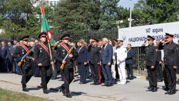 Гафът на НСО: В Германия щеше да има разследване и оставки, в САЩ - обществен дебат