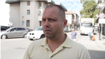 Замесиха общински съветник в жесток побой над млад мъж в дискотека в Свищов (ВИДЕО)