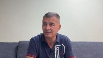 В Стара Загора произвеждат уникални суперлуксозни лодки