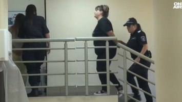 Фамилия "Viber лекари" остава в ареста за източване на НЗОК, реши съдът в Пловдив