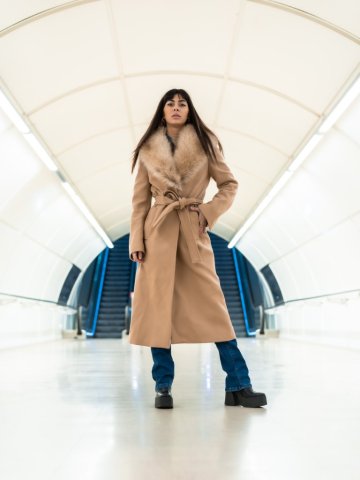 Термометрите все още отчитат ниски температури и зимата няма намерение