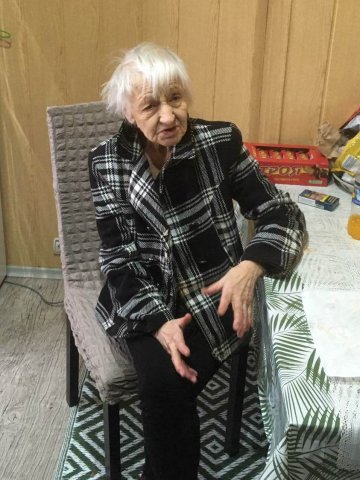 Полицията в Силистра търси съдействие от гражданите за установяване на