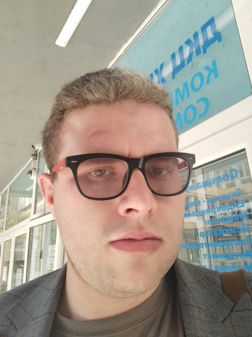 Кандидатът за народен представител от листата на БСП за България