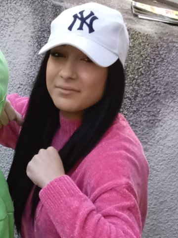 Майка от Варна публикува в социална мрежа че дъщеря ѝ