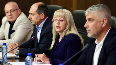 МВР и прокуратурата разкриха подробности за трагедията "Петрохан-Околчица" (СНИМКИ)