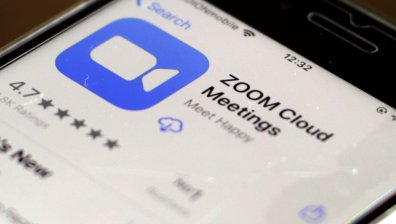 Съдят Zoom заради нередности, касаещи сигурността на потребителите