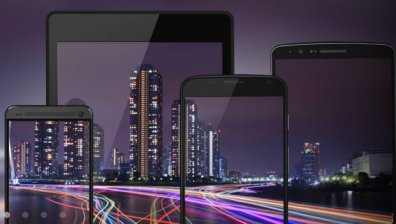 Marvell Technologies коригира прогнозата