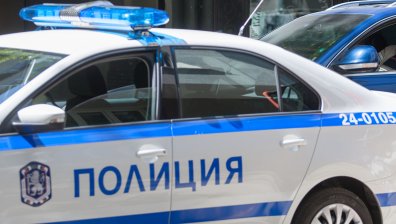 Подкупният полицай сам си поискал 5000 лв., за да прикрие трудова злополука