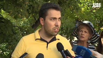 Тролейбусна линия номер 5 ще стига до столичния квартал "Младост 2"