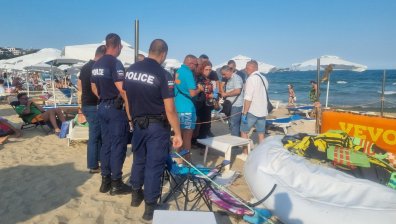 Детето си отиде - кой и каква отговорност ще понесе за трагедията в Несебър