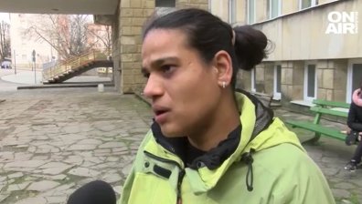 5 часа била борбата за живота на 2-годишното от Велико Търново, подозират задавяне с храна