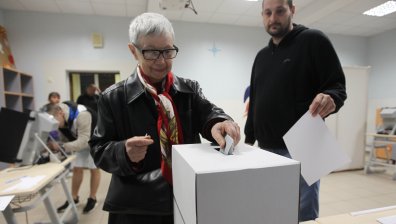 Избирателите в България: Някои са обезверени, други все още имат надежда за промяна