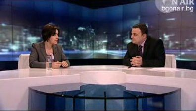 Обучението в чужбина- предизвикателства и възможности