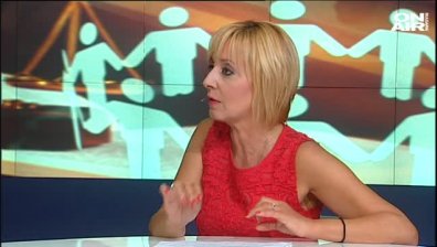 Правата на потребителите - само на хартия?