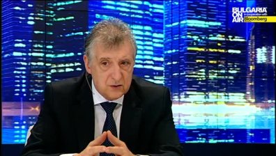 Д-р Юлиан Йорданов: Здравната реформа минава през 3 стъпки