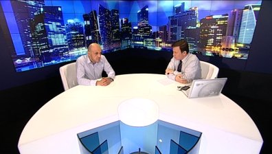 Т. Дончев: Гражданското общество в България излезе от пубертета