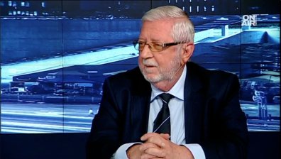 Разходите в бюджета трябва да носят приходи &ndash; заяви доц. Григорий Вазов