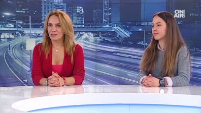 Форум обединява бизнеса и младите български таланти