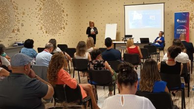 Ръстът на цените на жилищата в Стара Загора е четвърти в страната след София, Пловдив и Варна