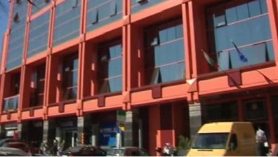 Пренебрегват проблемните въпроси в Закона за независимия одит