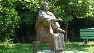 Предсказанията на баба Ванга за всяка зодия