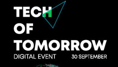 Tech of Tomorrow: Кои са технологичните иновации за бизнеса?