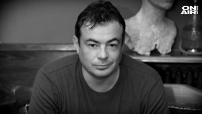 Тъжна вест: Отиде си актьорът Иван Ласкин