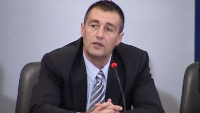 Над 10 млн. от държавата за спортни събития