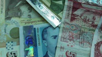 Спипаха 71-годишен посредник в ало измами