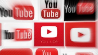 YouTube ще плаща съдебните разноски за нарушени авторски права
