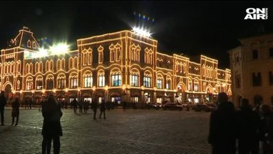 Милиони хора от над 170 държави се включиха в Часът на Земята