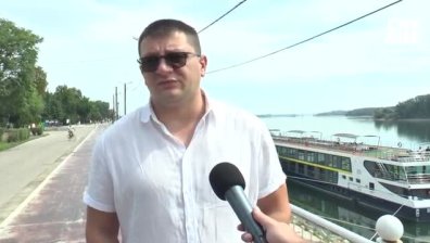 Цялото ръководство на БСП във Видин напусна партията: Какви са причините?