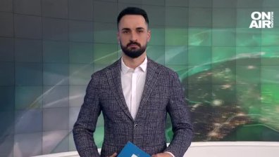 Късна емисия