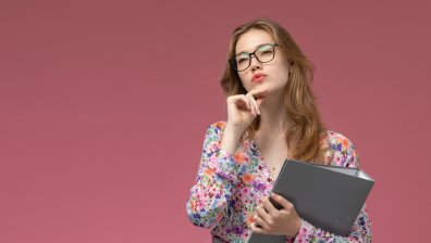 Зодиите с отлично развито шесто чувство