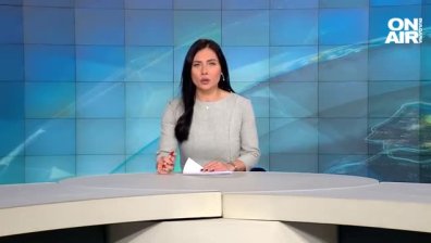 Обедна емисия