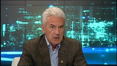 Решението за българската икономика е в нейното раздвижване, според &bdquo;Атака&ldquo;