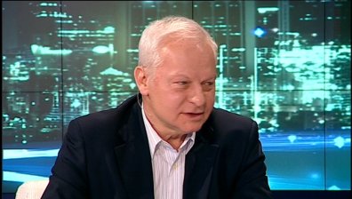 Демонополизацията на НЗОК преминава през обявяване на разходите на касата