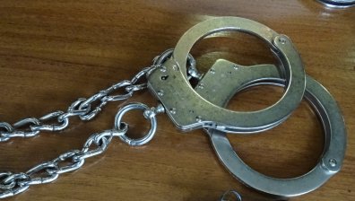 33-годишен мъж е задържан за убийство в Сливен