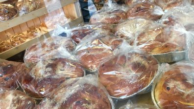 Нарушения след Великден: Търговци примамват потребители с некоректни "отстъпки"