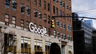 Alphabet придобива стартъп за киберсигурност за $23 млрд.