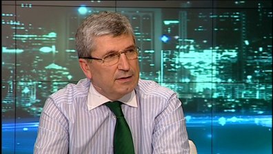 Русия все повече се съобразява с европейския газов пазар