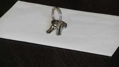 Продават на наемателите им над 1400 общински жилища в София