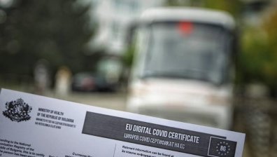 КНСБ: Има противоречие между Кодекса на труда и новите мерки