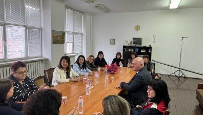 Учителка обижда ученици в Оряхово, Цоков разпореди спешна проверка