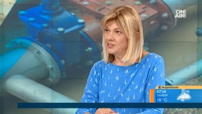 Вода газим, жадни ходим: Ще се повтори ли кризата от Перник?