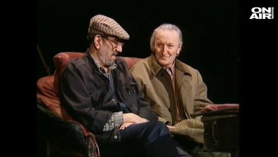 "(Не)възможни портрети" - "Умно село" празнува своя 20-годишен юбилей със специален епизод