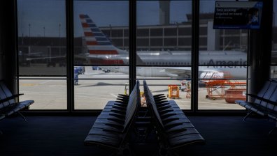 САЩ свалят ограниченията за пътуване за ваксинирани