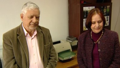 Какво е българското участие в междупланетната мисия "ЕкзоМарс"?